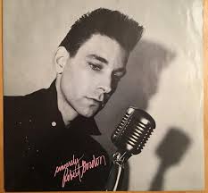 90 years old and still playing! It's amazing to think that if this guy  never existed Rock n Roll would not be what it is today. HAIL to the Father  of Rock