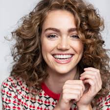 La beauté sauvera le monde