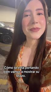 Videos Graciosos: ¡Muestra Tu Brazo!