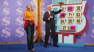 The price is right hit another milestone in april 1990, the program became the longest running game show in american tv history, surpassing the primetime hit early on, the show had trouble getting sponsors to put prizes on the show because nobody knew what kind of ratings the show would get. 15 Showcased Facts About The Price Is Right Mental Floss