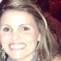 Jill Jeffries's Instagram, Twitter & Facebook