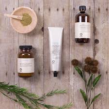 Have you been googling best hair salon near me? Holistic Hair Salons And Spas Take Organic Beauty To New Heights