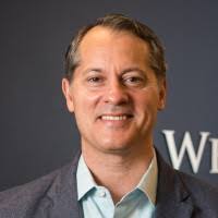 Clayton Jones, CPA, CVA Email & Phone Number