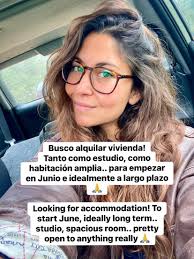 Looking for a wedding in 2026: a location where can be held a ceremony,  reception and dinner for 70-80 persons. Also needs to be possible to do a  party (that can go