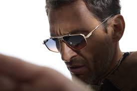 Eyes Ahead: Best Men's Sunglasses for Summer