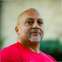 50+ "Leo Webb" profiles