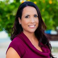 On July 20th, 2023, I officially swore in as a Peace Corps Community Health  Volunteer serving as a community health worker (CHW) in collaboration with  the Ministerio de Salud Pública y Bienestar… |