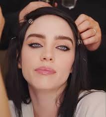 Mabel Masters (mabelmasters88)