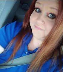 Love prayers and sympathy for all and sorry for your loss