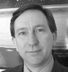 Con la calidez de su gente