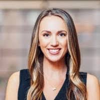 Kimberly Pickle's Instagram, Twitter & Facebook