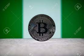 Interest in bitcoin explodes in nigeria. Sedikit Cemas Is Bitcoin Accepted In Nigeria Nigerian Govt Ban Bitcoin In Nigeria Youtube As That Has Been Said I Have Taken My Time To Go Through Websites That Accept