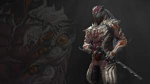 The War Within: 19.1.0 Ash Revisited - PC Update Notes - Warframe Forums