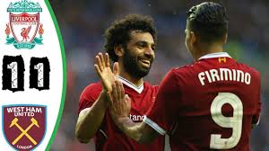 يلتقي اليوم liverpool vs west ham united في الدوري الإنجليزي مشاهدة مباراة ليفربول ووست هام يونايتد في المباراة التي تقام على استاد يتواجد وسه هام يونايتد في المركز الخامس برصيد35 نقطة بعدما شارك في 20 لقاء حقق الفوز في 10 مباريات وتعادل في 5 مباريات. ÙŠÙ†Ø³Ù‰ Ø¢Ø³ÙŠØ§ Ø­Ø§ÙØ² Ù…Ø¨Ø±Ø§Øª Ù„ÙŠÙØ± Ø¨ÙˆÙ„ Ùˆ ÙˆØ³Øª Ù‡Ø§Ù… Continental Bulldog Zucht Com