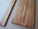 Kalinga Products Finger Joint Boards