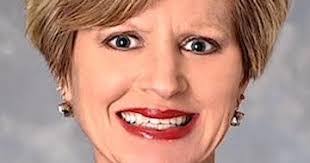 Leon Cousain's Instagram, Twitter & Facebook