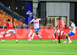 من الفرق الاوروبية ، ومشاهدة مباريات الدوري المصري مع الاهلي والزمالك ، مشاهدة باقي الدوريات العربية ، وكذلك مشاهدة مباريات دوري ابطال اوروبا ، ودوري ابطال افريقيا وجميع البطولات من الدوري الاوروبي والبطولات العالمية من كاس العالم ، وكذلك كاس العالم للاندية. M8clmenovdvbbm