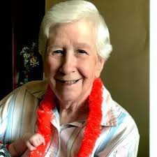 Obituary information for Jo Ann Lewis