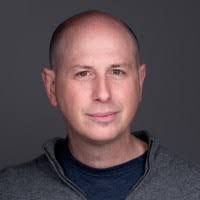 Ross Vaughan Email & Phone Number