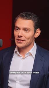 Michael Mogill (@mogill) · Instagram 照片和视频