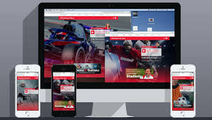 Radiožurnál sport je nadstavba pro sportovní příznivce, na. Dva Tydny Do Startu Radiozurnalu Sport Pres Den Nabidne Prenosy A Publicistiku V Noci Zpravy Televizniweb Cz