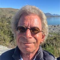 1900+ "Déry" profiles