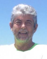 Carol Winebarger's Instagram, Twitter & Facebook