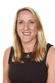 The Huntspill Primary Academies