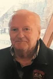 Bob Chasse's Instagram, Twitter & Facebook