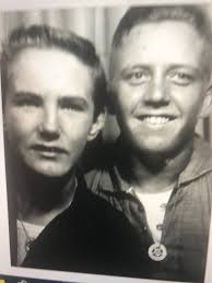 Contributions to the tribute of Jack W. Lovelace