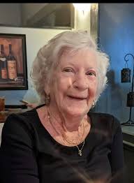 Phyllis Joann Gross, age 86, of Somerset, Kentucky passed from this life