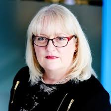 ❤️ Positive thought ☀️ Daily Good News posted