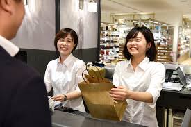 人気インテリアショップ Keyuca の雑貨販売 未経験の方も大歓迎です Keyuca メルサ栄店 の採用情報 河淳株式会社
