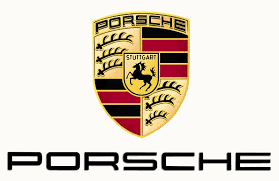 Famous Car Company Logos And Their Brand Names In 2020 Porsche Service Car Brands Logos Porsche Logo