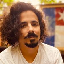 Conversando con la Cantante y Actriz LA MUÑE by BIOGRAFIA URBANA