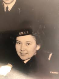 Nellie Howell's children and her Mid Century TV: Lorne Howell,Donna  Howell,Marcie Howell-McQue. Dad enlisted in 1953 at age 17.Though the War  was still going