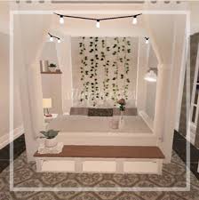 Tiny bedroom ideas thepartyrental co. Not Mine 3 House Decorating Ideas Apartments Bedroom House Plans Unique House Design