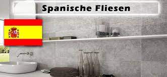 Fliesenxl bietet hochwertige fliesen, mosaik, wandverblender und granit zu günstigen preisen nach den aktuellsten trends. Spanische Fliesen Fliesen24