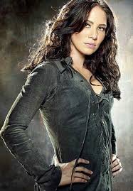 Viola lynn collins (born may 16, 1977), better known as lynn collins, is an american actress. Lynn Collins Characters List Famousfix