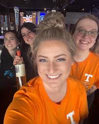 🎉 GAME DAY AT UPTOWN! 🎉 📍 Uptown Resto-Bar & Lounge 📆 Saturday, 26 July  ⏰ Kick-off: 17H10 🏉 DHL Western Province vs Blue Bulls — Catch the action  LIVE