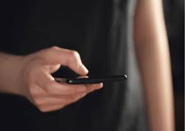 Sites pornographiques et âge légal, quelles réalités ?