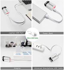 Find metal detector from a vast selection of multipurpose batteries & power. Guide To The Best Rechargeable 9v Batteries With Charger Nerd Techy