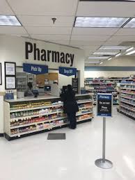 Try our store locator tool! Food Lion On Twitter It S Celebration Time As We Ve Opened 3 New Stores We Re So Excited To Show You Some Of The Action From Our New Store Located In Hampton Va We