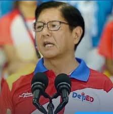 At 50, Dutch Olympian proves he still has what it takes by topping Ironman  70.3 Davao