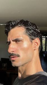 Profil de Koon Chang (kunsayslove)