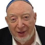 Rosenberg Family Obituaries