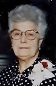 Obituaries — Workman Funeral Homes, Inc.