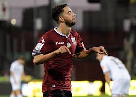 Below you find a lot of statistics for this team. Lazio S Durmisi Kiyine To Join Serie B Side Salernitana On Six Month Loan The Laziali