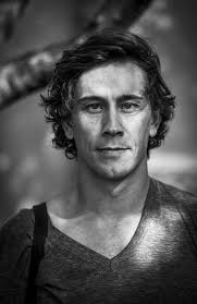 HIPA announces the start of judging for the sixth edition 'The Challenge'