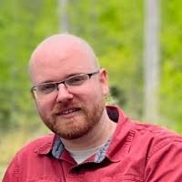 1800+ "-tyler Senft-" profiles